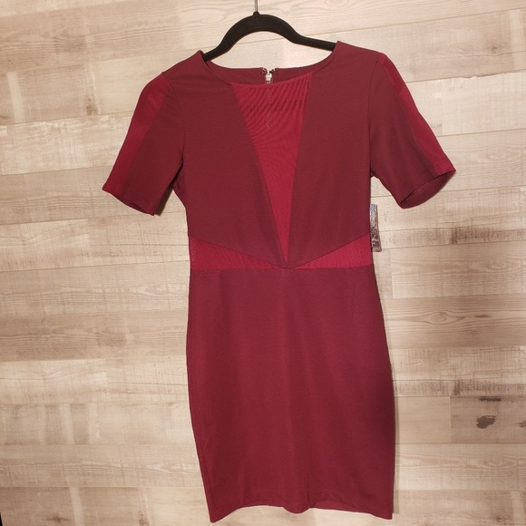 Lucca Couture Dresses & Skirts - Lucca couture dress Lucca Couture Dresses & Skirts - Lucca couture dress